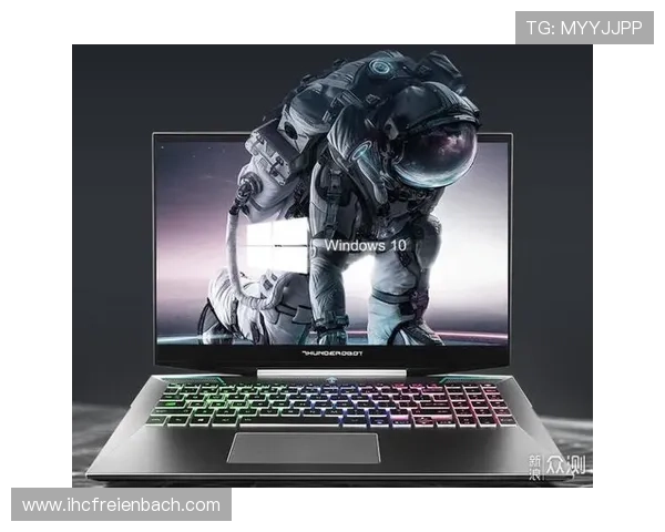 凯发娱乐网娱乐注册流程详解新手快速入门享受畅快游戏体验