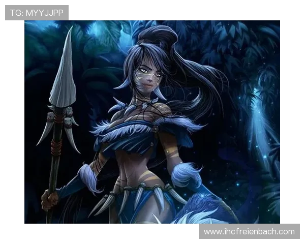 凯发手机app下载安装指南帮助玩家轻松获取最新游戏资源与优惠活动