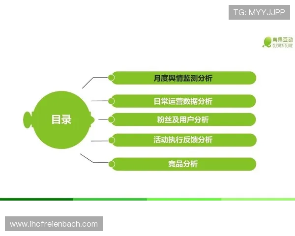 凯发注册送21官网用户评价与口碑分析助你选择最值得信赖的平台