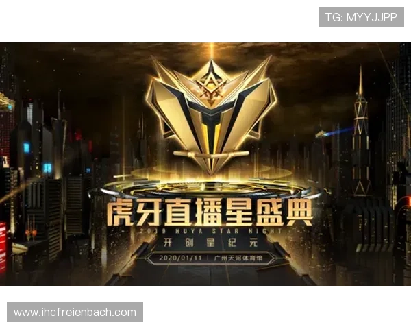 凯发登陆最新版本上线带来更流畅的游戏体验和丰富的娱乐内容