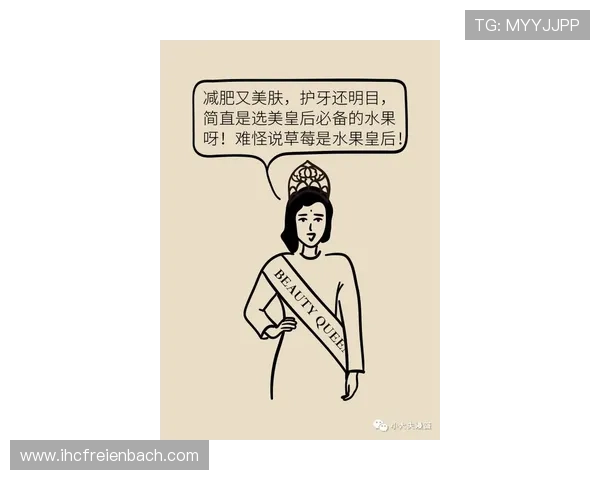 K8电玩大全中的付费与免费游戏资源对比分析帮助你合理选择