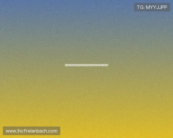 凯发娱乐线上官方入口全面解析世界杯热门球队战术与明星球员表现